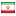diakodecor.com server is located in Iran